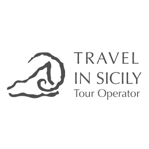 Travel In Sicily