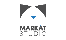 Markat - Studio di comunicazione di Catania